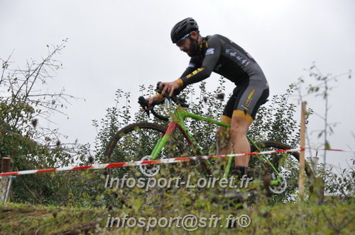 Poilly Cyclocross2021/CycloPoilly2021_1232.JPG
